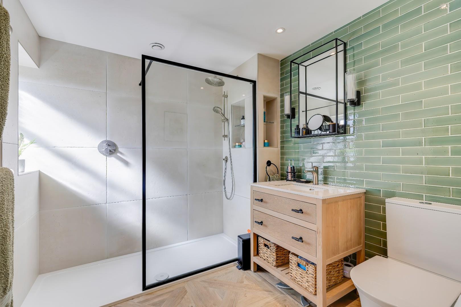 Llanwensan Fach, Peterston Road, Peterston-Super-Ely, Vale Of Glamorgan, CF72 8NU